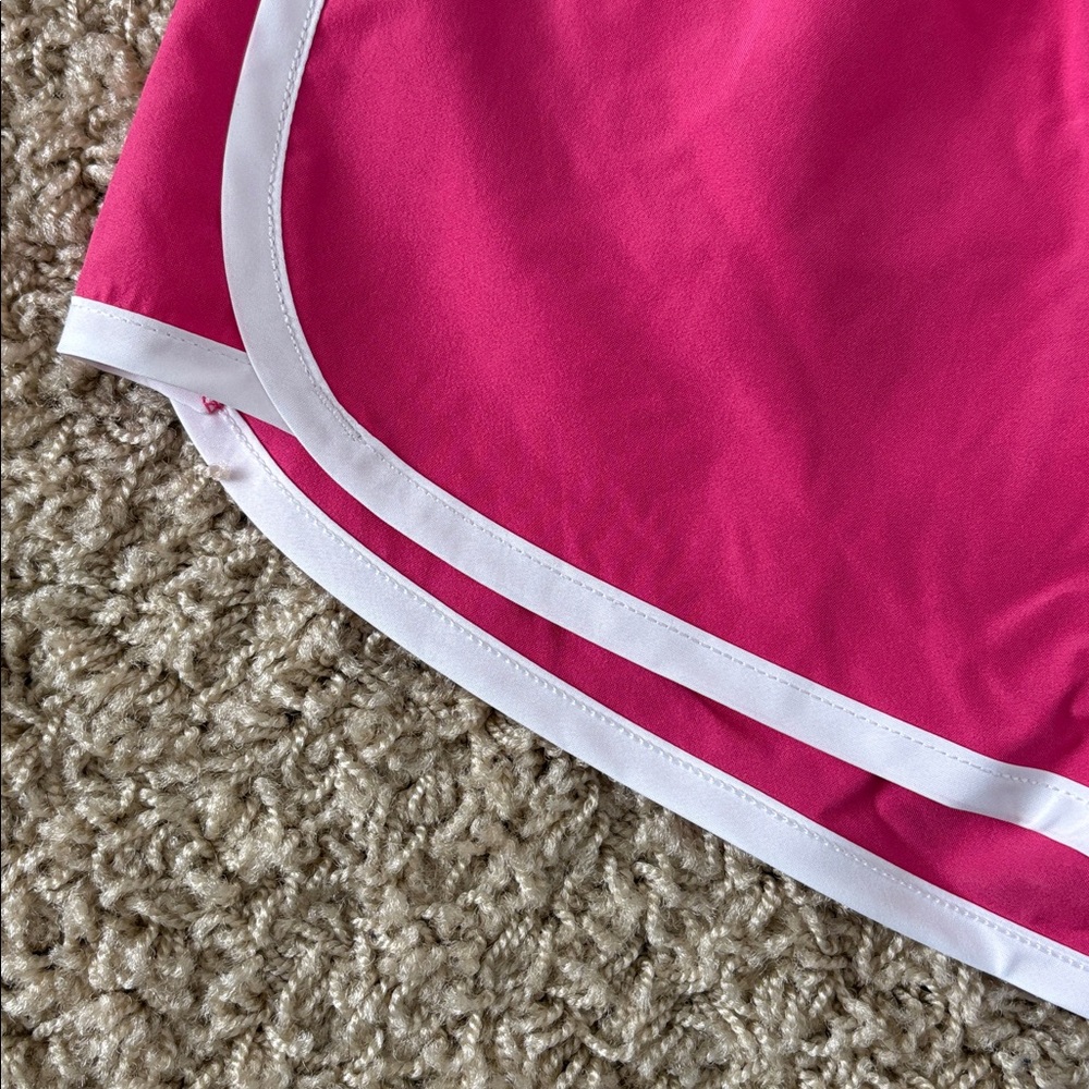 abercrombie kids | ypb shorts & Babydoll top Bundle - Picture 11 of 16